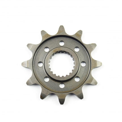 Front Sprocket Groove & Light JRF1590, JTF1590.1.12