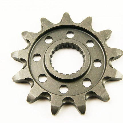 Front Sprocket Groove & Light JRF1590, JTF1590.1.13