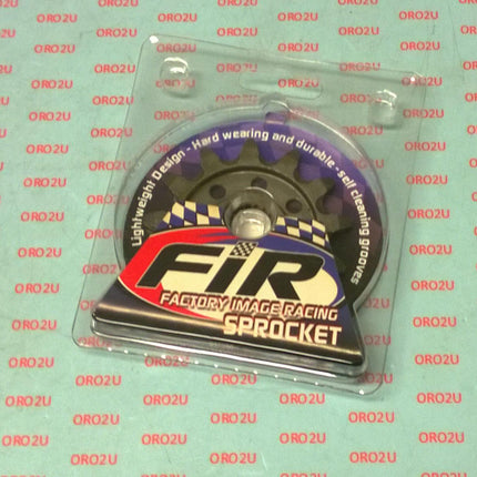 Front Sprocket Groove & Light JRF1590, JTF1590.1.13