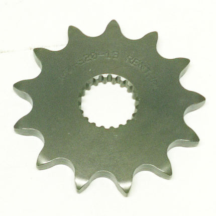 Front Sprocket Renthal 492, Yamaha Gasgas 492-520-13P, 492--520-13P
