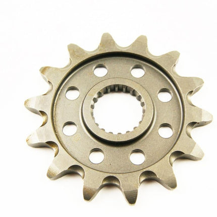 Front Sprocket Groove & Light JRF1590, JTF1590.1.14