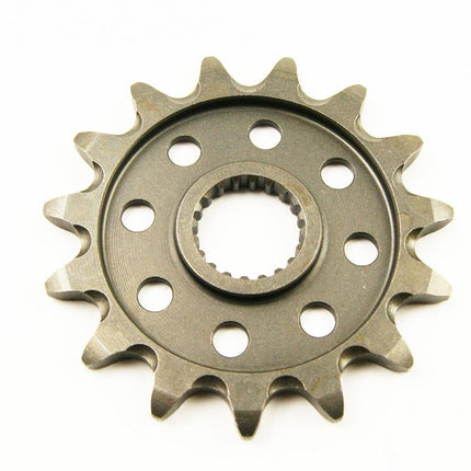 Front Sprocket Groove & Light JRF1590, JTF1590.1.15