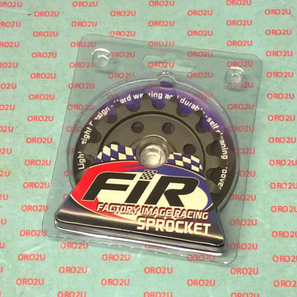 Front Sprocket Groove & Light JRF1590, JTF1590.1.15