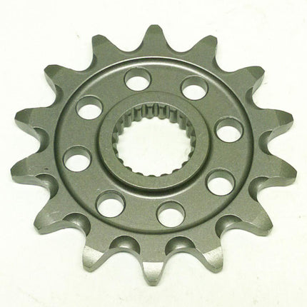 Front Sprocket GRO0VE & Light, Prox 07.FS12004-14