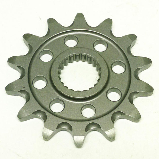 Front Sprocket GRO0VE & Light, Prox 07.FS12004-14
