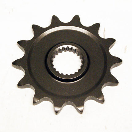 Front Sprocket Renthal 439, Honda 439--520-14P, 43952014