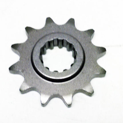 Front Sprocket JTF1906 420 SF1906