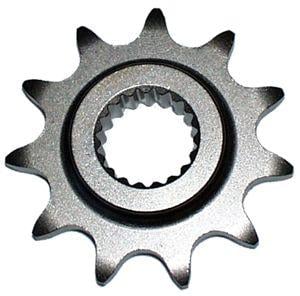 Front Sprocket 11 [JTF3222.11] 520, Polaris Bronco AT-03273