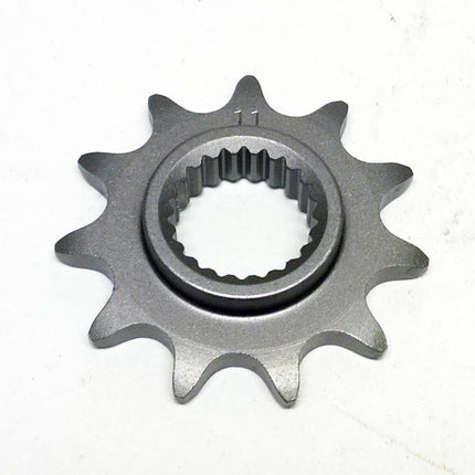 Front Sprocket 11 [JTF3221.11] Polaris, Polaris ATV 3221044