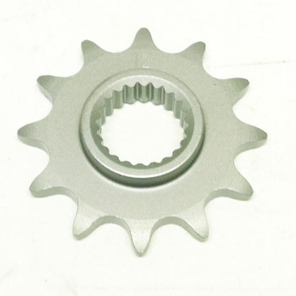 Front Sprocket 12 [JTF3221.12] Polaris, AT-03274