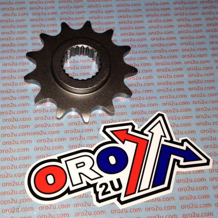 Front Sprocket 13[JTF3221.13] Polaris, AT-03275