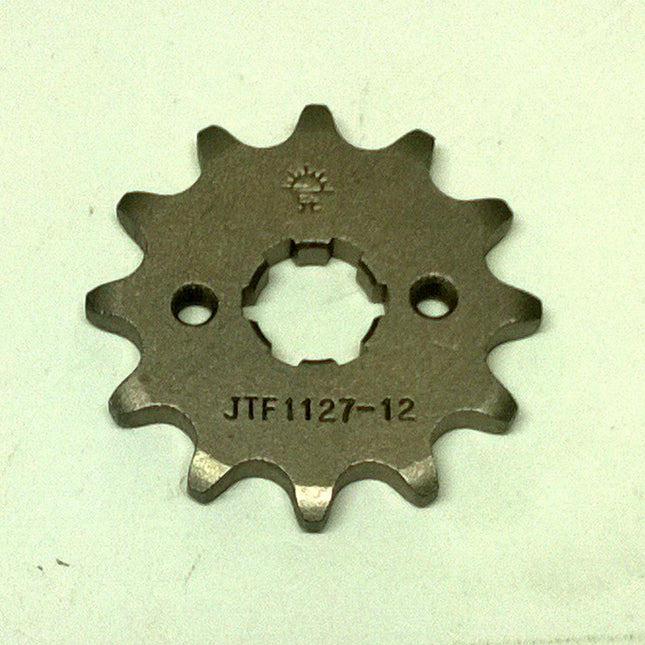 Front Sprocket JTF1127.12