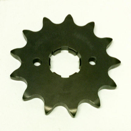 Front Sprocket Renthal 365, 365--520-13GP