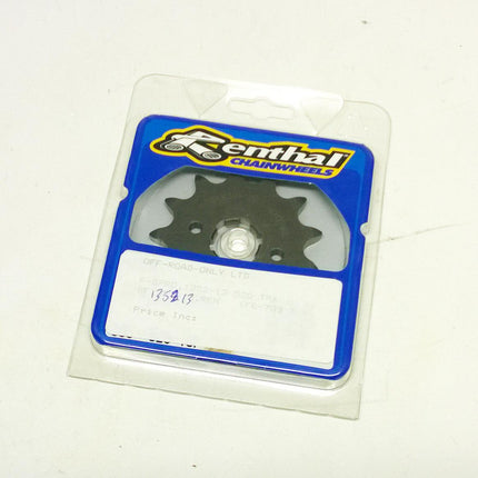 Front Sprocket Renthal 365, 365--520-13GP
