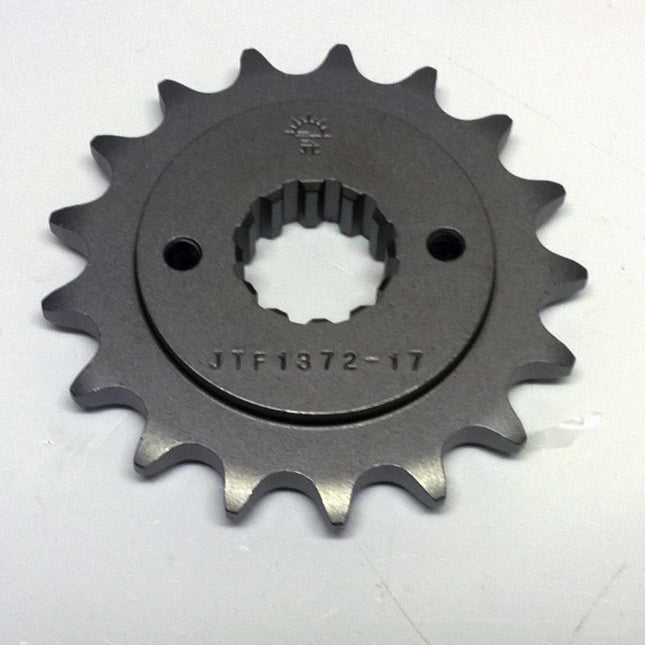 Front Sprocket JTF1372.17 Jt