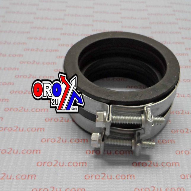 Rubber Boot Boyesen RBK-1 Kit