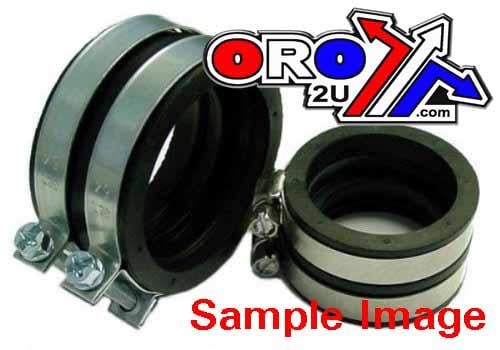 Rubber Boot Boyesen RBK-1 Kit