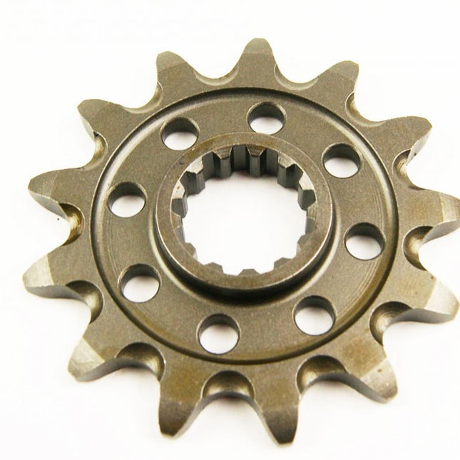 Front Sprocket Groove & Light JRF1442, JTF1442.1.13