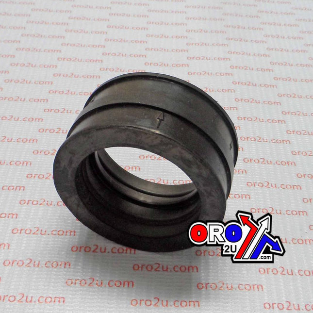 Rubber Boot Boyesen RB11