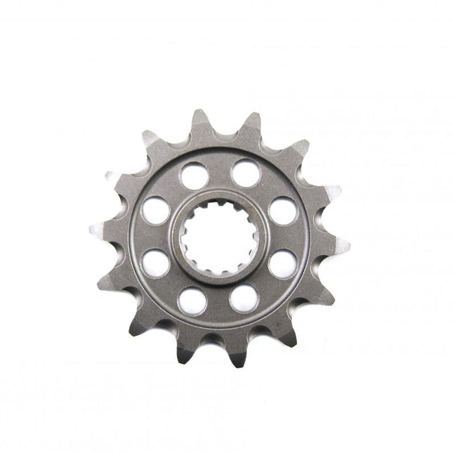 Front Sprocket Groove & Light, Prox 07.FS33014-14, Prox 07.FS33013-14 Old Number