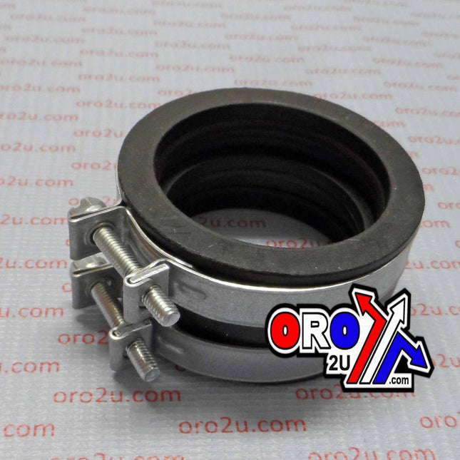 Rubber Boot Boyesen RBK-11 Kit