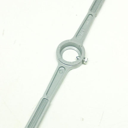 Die Holder 1 Split Dies