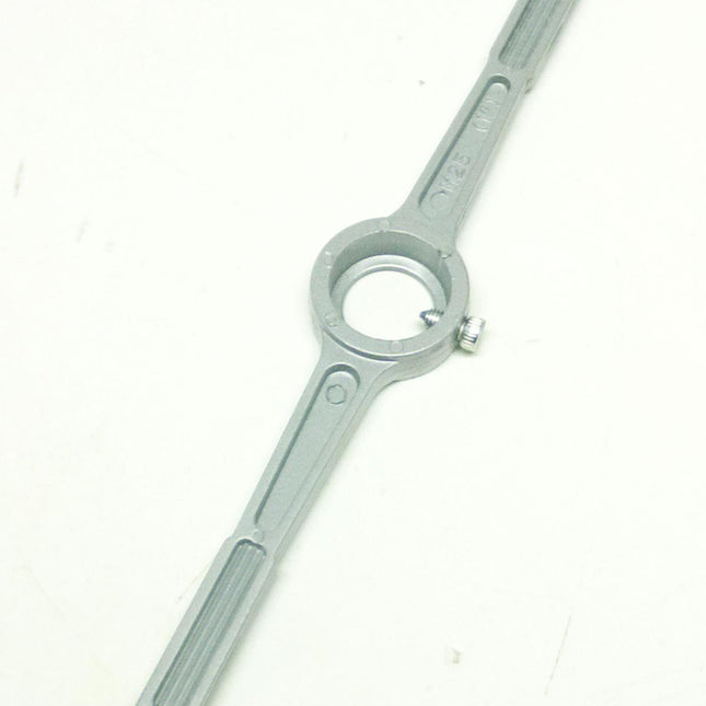 Die Holder 1 Split Dies