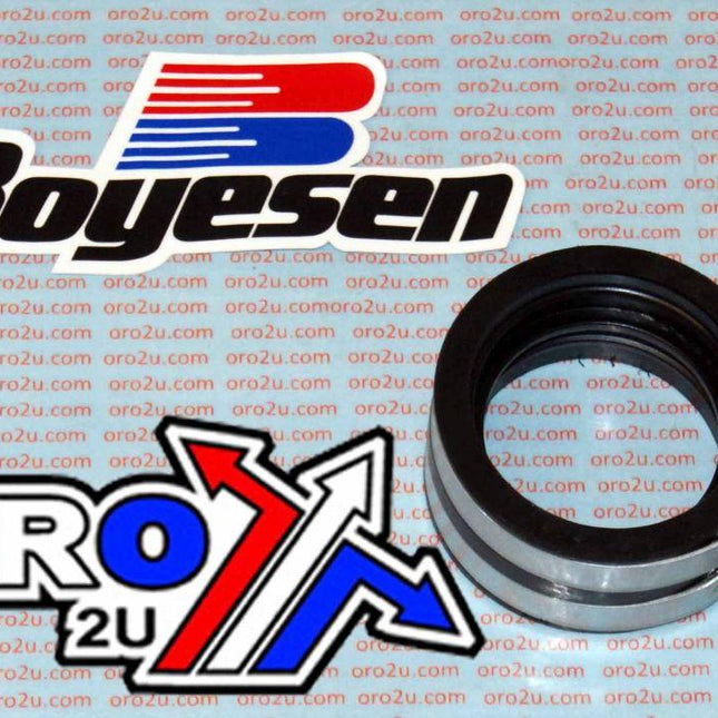 Rubber Boot Boyesen RBK-12 Kit RBK12