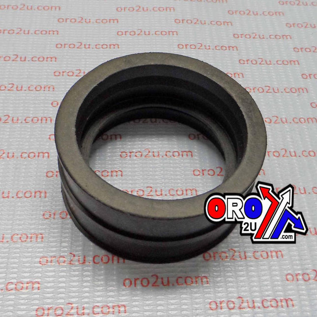 Rubber Boot Boyesen RB17