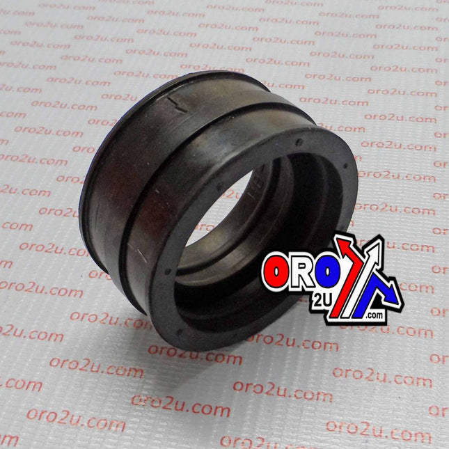 Rubber Boot Boyesen RB2