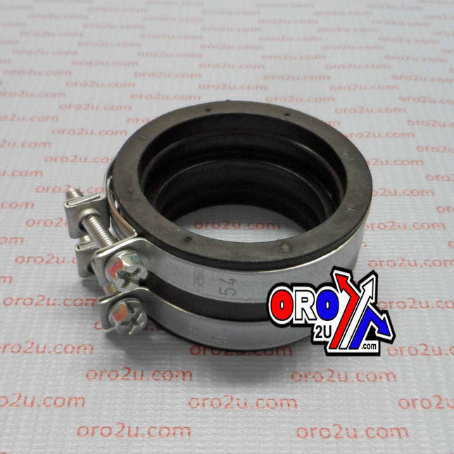 Rubber Boot Boyesen RBK-2 Kit