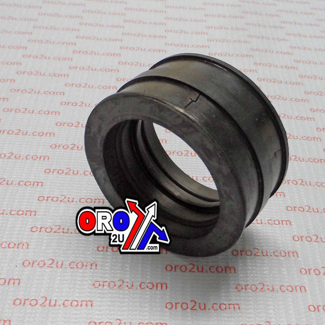 Rubber Boot Boyesen RB3