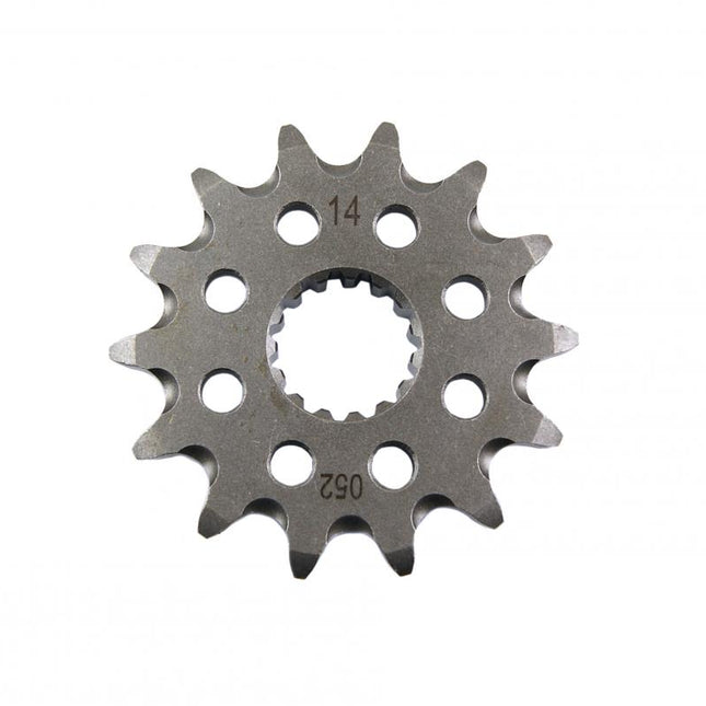 Front Sprocket Light, Prox 07.FS66088-14
