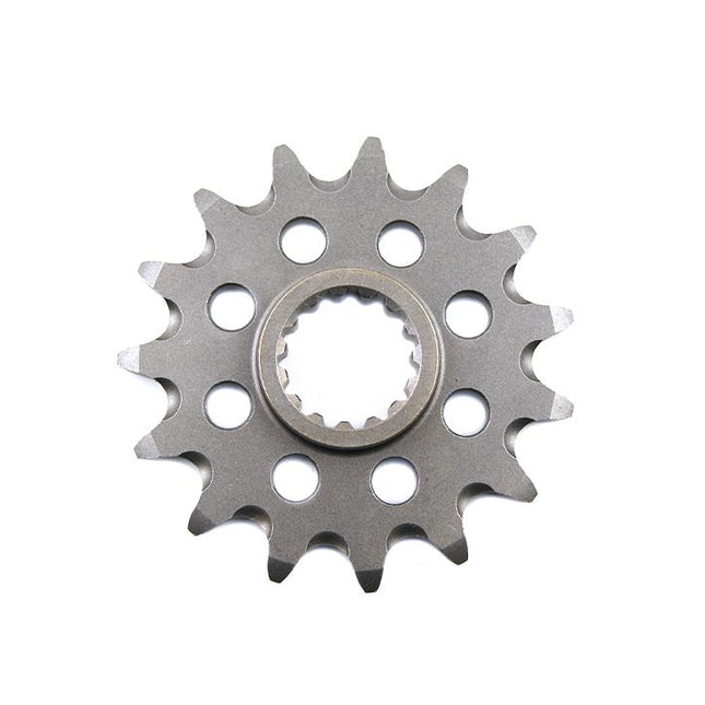 Front Sprocket Light, Prox 07.FS66088-15