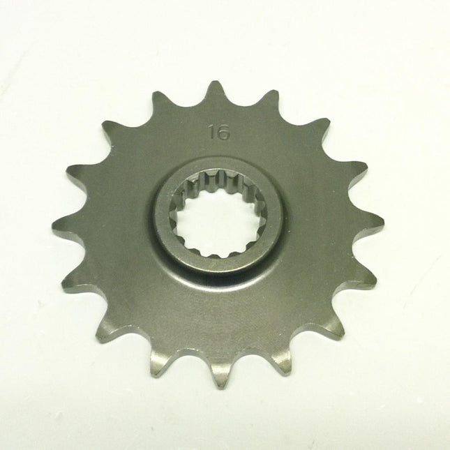 Front Sprocket JTF1902 (520)