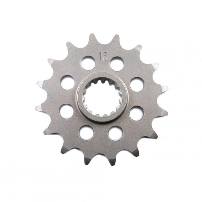 Front Sprocket Light, Prox 07.FS66088-16