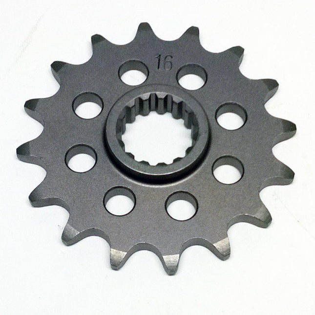 Front Sprocket Light, Prox 07.FS66088-16