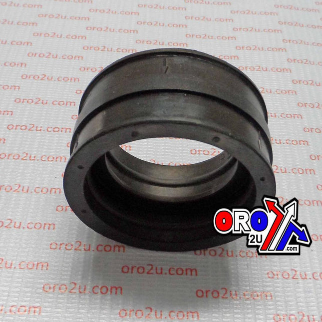 Rubber Boot Boyesen RB-4 RB-4