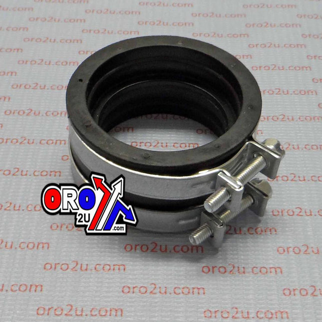 Rubber Boot Boyesen RBK-4 Kit RBK-4