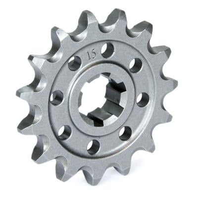 Front Sprocket Groove & Light, Prox 07.FS61090-15 Tm
