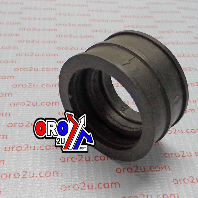 Rubber Boot Boyesen RB5