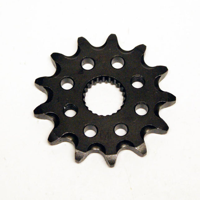 Front Sprocket GRO0VE & Light, Prox 07.FS11086-13