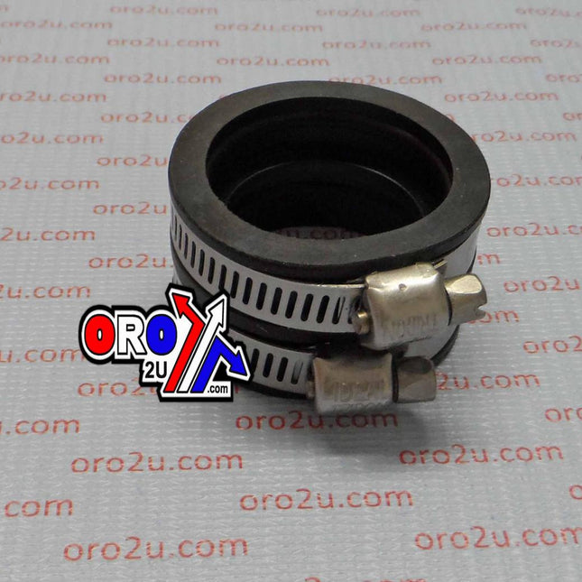 Rubber Boot Boyesen RBK-5 Kit RBK-5