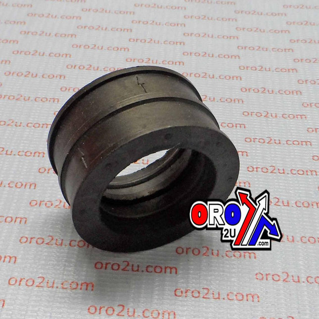 Rubber Boot Boyesen RB6