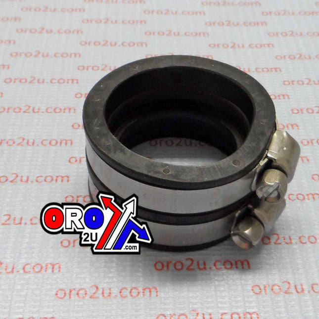 Rubber Boot Boyesen RBK6 Kit RBK-6