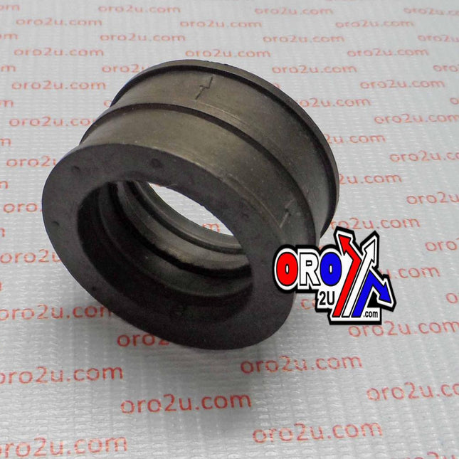 Rubber Boot Boyesen RB8