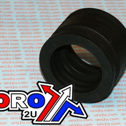 Rubber ID 40/44mm Guzzi