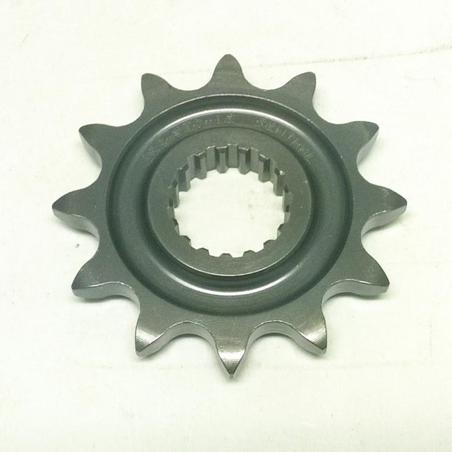 Front Sprocket Renthal 253, Honda 253--520-12P