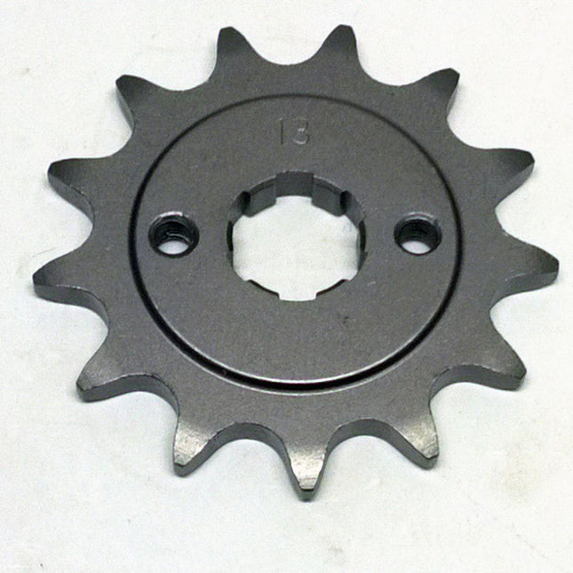 Front Sprocket 13 [JTF327.13] 520
