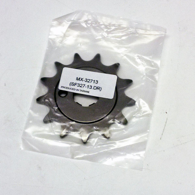 Front Sprocket 13 [JTF327.13] 520